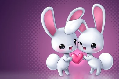 Free Cute Wallpapers WI24