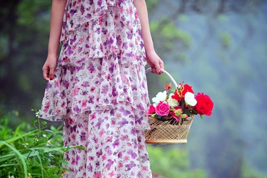 Cute Wallpapers STAY012