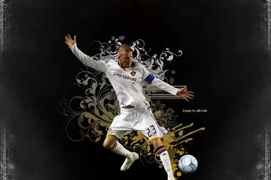 Skiing Playing 13233 Hd Wallpapers Pictures