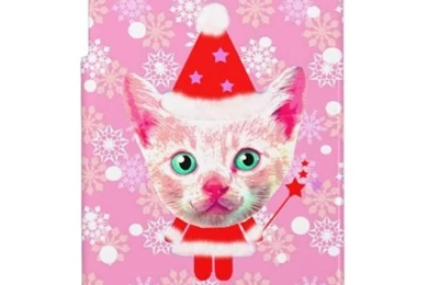 Pink_girly_cute_christmas_fairy_kitty_ipad_mini_case raa9ca4cd3e3147ac8f3f915b45cab0a6_w9wmu_8byvr_512.jpg