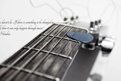 Free Music Wallpapers, Music Band Wallpapers, Musician Wallpapers ...