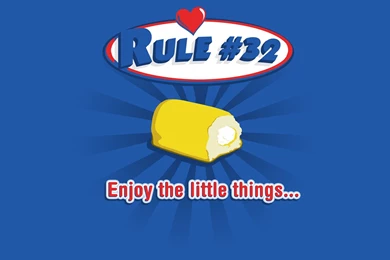 Zombieland Computer Wallpapers, Desktop Backgrounds