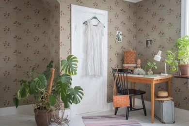 Katarina, A Particular Kind Of Wallpaper love.