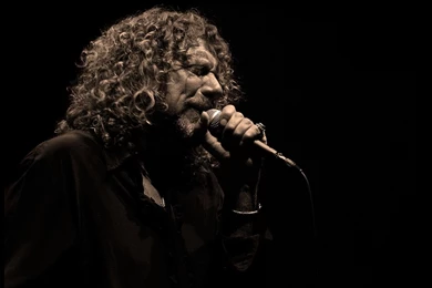 Hot Pics Of Robert   Page 172   Photos   Led Zeppelin Official Forum