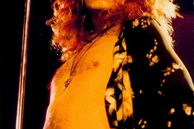 Robert plant wallpapers hd.jpg