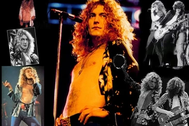 Robert Plant hd wall page.jpg
