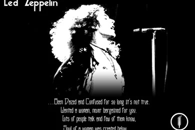 Robert plant hd wallpaper.jpg