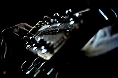 Guitar Computer Wallpapers, Desktop Backgrounds