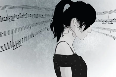 Musician HD Desktop Wallpapers : High Definition : Fullscreen : Mobile