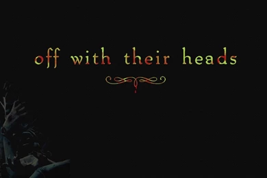 Zombieland Quotes. QuotesGram