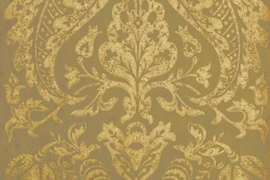 Pictures > Gold Desktop Wallpapers