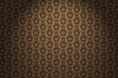 Indian Wallpapers Pattern Gold   Image