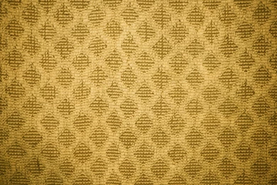 Download Cool Gold Pattern Backgrounds 6002 2744x1829 Px High ...