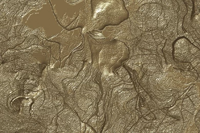 Gold Computer Wallpapers, Desktop Backgrounds