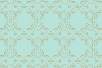 Secret Image 44 Gatti Wallpapers By The House Of Mischief ...