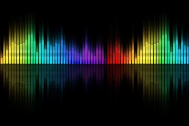 1920X1200 Wallpapers Music 236384