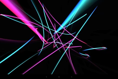 Music Visualizer Android Apps Und Tests AndroidPIT