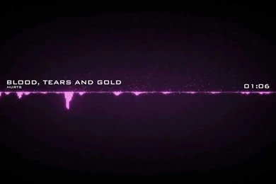 Audio Visualizer Creator 2.0v (UPDATE Working Link) YouTube