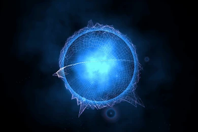 GRID: Interactive Multi touch Sound Visualization By @futuraepsis1 ...