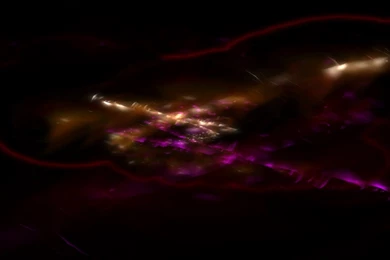 VSXu   Audio Visualizer, Music Visualizer, Visual Programming ...