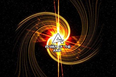 11 Music HD Wallpapers