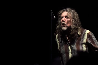 Robert Plant   Whole Lotta Love   Multicam HD   Tallinn, June 16 ...