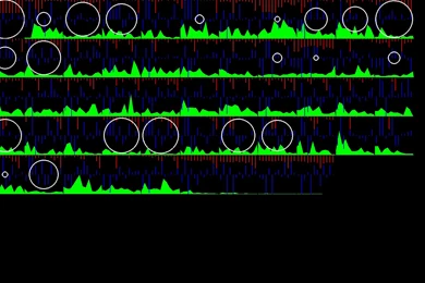 Searching For Beauty And Surprise In Popular Music