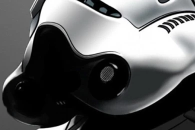 Star Wars iPhone Wallpapers On Pinterest