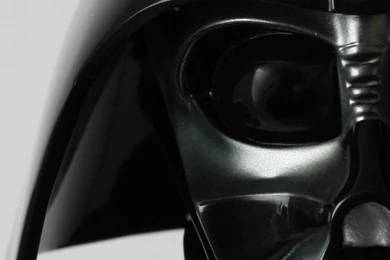 Best Collection Of Star Wars Retina Wallpapers For iPhone 5 ...