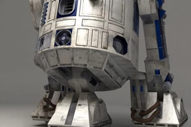 iPhone 6   Movie/Star Wars   Wallpapers ID: 518671