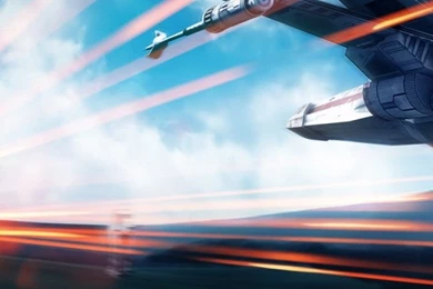 Star Wars Wallpapers 4 iPhone 6   Wallpapers   Besthdgamewallpaper.com