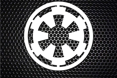 Iphonemobile   DeviantArt