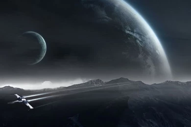 iPhone 4S   Movie/Star Wars   Wallpapers ID: 222654