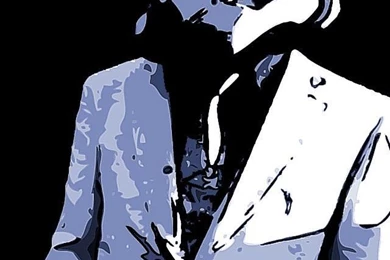 Mobile Users Rejoice: Star Wars Wallpapers   Album On Imgur