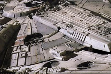 Star Wars Wallpapers 8 iPhone 6 Plus   Wallpapers ...