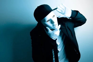 Arctic Monkeys Music Bands Wallpapers