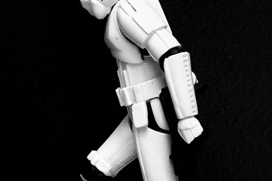 Star Wars Michael Jackson Moonwalk iPhone 5s Wallpapers Download ...