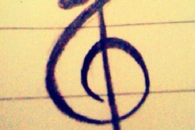 Phone Wallpapers Music