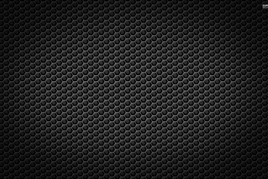Honeycomb Structure Wallpapers   3D Wallpapers