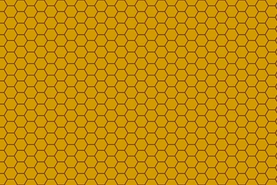 1920x1200px Honeycomb Best Wallpapers