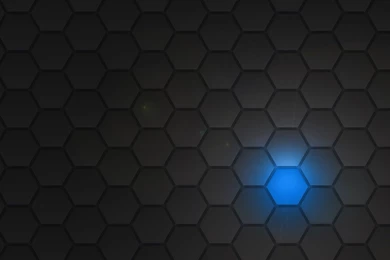 Honeycomb Computer Wallpapers, Desktop Backgrounds
