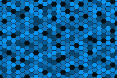 Thinking About Android: Honeycomb Wallpapers