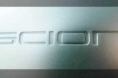 Scion Wallpapers By Thezoob On DeviantArt
