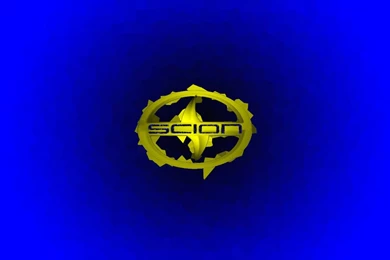 1280x800 Scion Logo Desktop PC And Mac Wallpapers