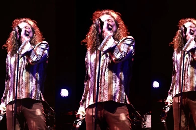 Robert Plant hd Pictures.jpg