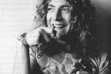 Wallpapers Vancouver   Wallpapers Toplist