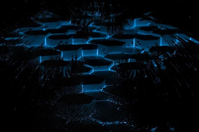 Honeycomb Wallpapers