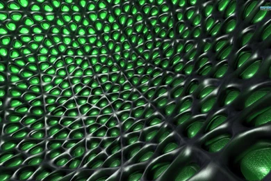 Honeycomb 6636 1920x1200.jpg