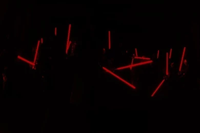 Star Wars The Old Republic