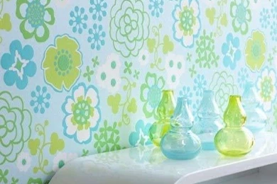 Sai Creations   Service Provider Of Waterproofing Membrane ...